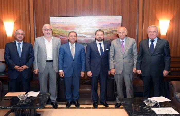 السنة المستقلون: نسحب تنازلنا