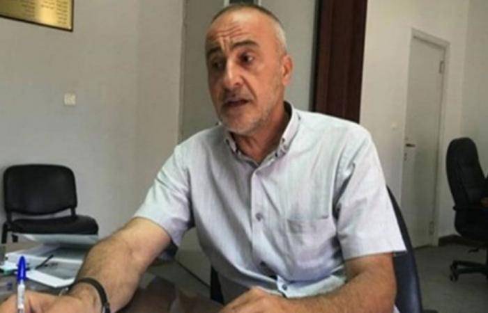 انتخابات مجالس فروع نقابة المعلمين الأحد