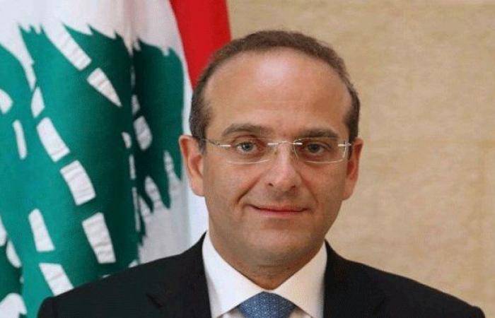 خوري: دعاوى ضد بلديات متواطئة في ملف المولدات