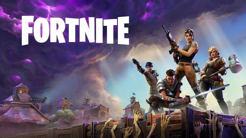 سامسونج تعتزم إستثمار 40 مليون دولار في شركة Niantic للوصول الحصري إلى ألعابها