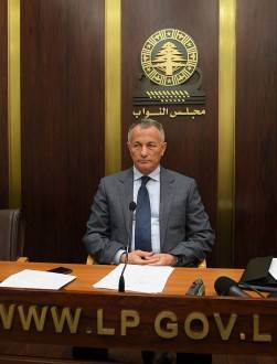 شامل روكز: لحماية المدعى عليه خلال التوقيف من الإعتداء على حريته