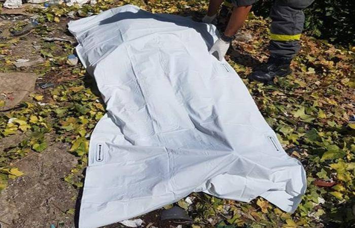 عُثر عليه جثةً في جوار البواشق كسروان