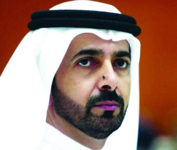 محافظ المركزي الإماراتي: مصارفنا تتمتع برسملة عالية وجيدة
