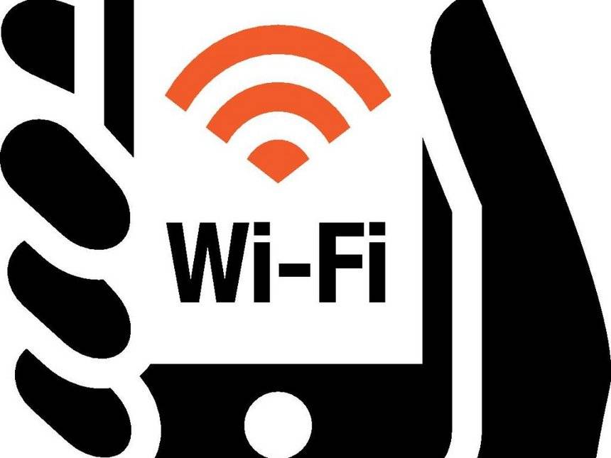 الإنترنت عبر الهاتف المحمول أسرع من إنترنت الـ WiFi في 9 دول عربية من أصل 33 عالمياً