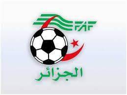 وفاق سطيف يلحق أول هزيمة باتحاد الجزائر