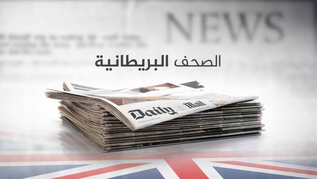 جريمة عمرها 4 أعوام تقلب الصحف البريطانية على قطر