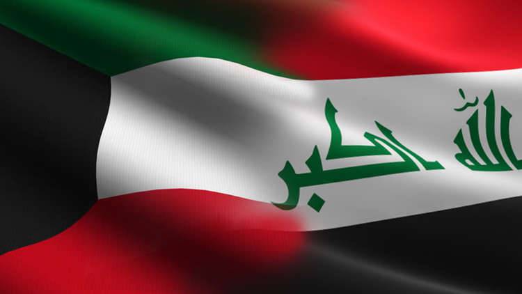 الكويت ترفع الحظر عن استيراد المواد الغذائية العراقية