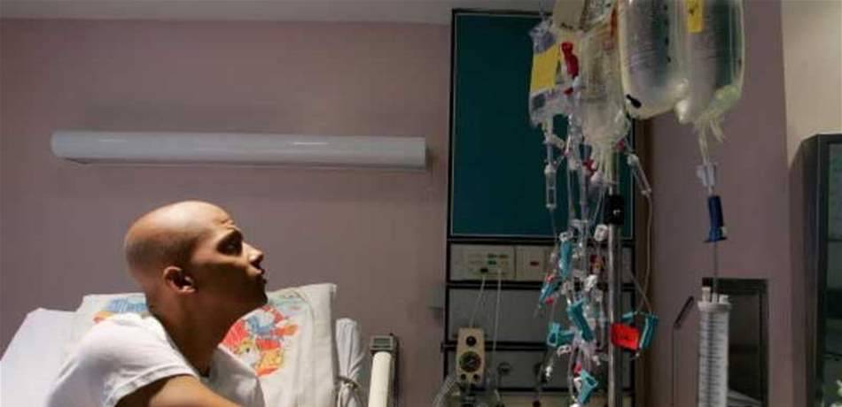 دواء يقضي على السرطان بشكل نهائي.. متى يصفه الأطباء؟ وكيف يستعمل؟