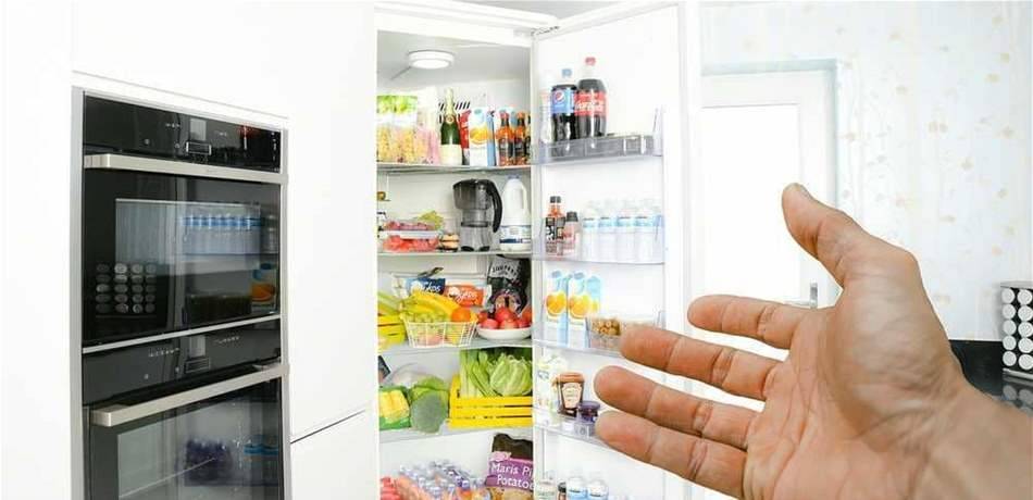 تحذير.. تجنبوا وضع هذه الأطعمة في الثلاجة