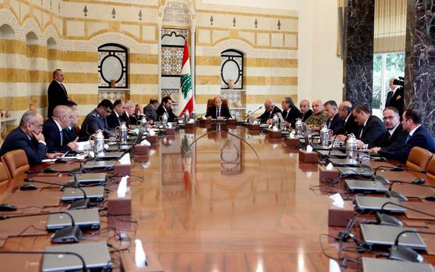 الهبة الروسية العسكرية بين الرفض والقبول في ظل الضغط الاميركي والاوروبي