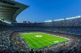 تقارير: مدريد تستضيف نهائي كأس ليبرتادوريس الشهر المقبل