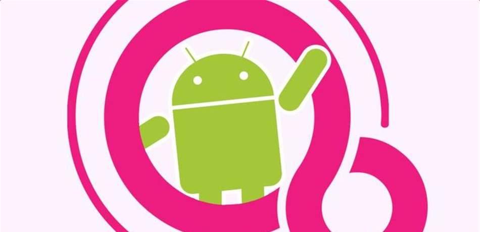 "غوغل" تُطوّر نظام "fuchsia".. سيحلّ محلّ "أندرويد"!