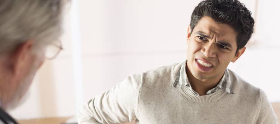 أخيراً اكتشف العلماء استخداماً جديداً للزائدة الدودية.. لكن مهلاً، هي ليست نافعة بل هذا المرض الخطير يبدأ منها