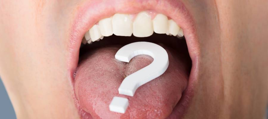 الكلمة على طرف لسانك وتتذكر أول حرف منها.. لماذا تحدث ظاهرة طرف اللسان وكيف تتخلص منها؟