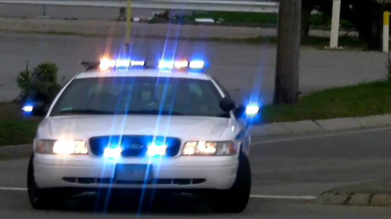 جريمة وحشية تهز دولة عربية وهذا ما حصل!