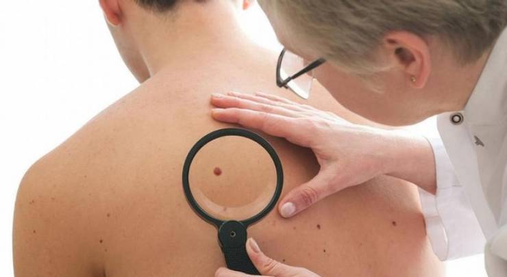 أسلوب متطور للتأكد من سلامة 