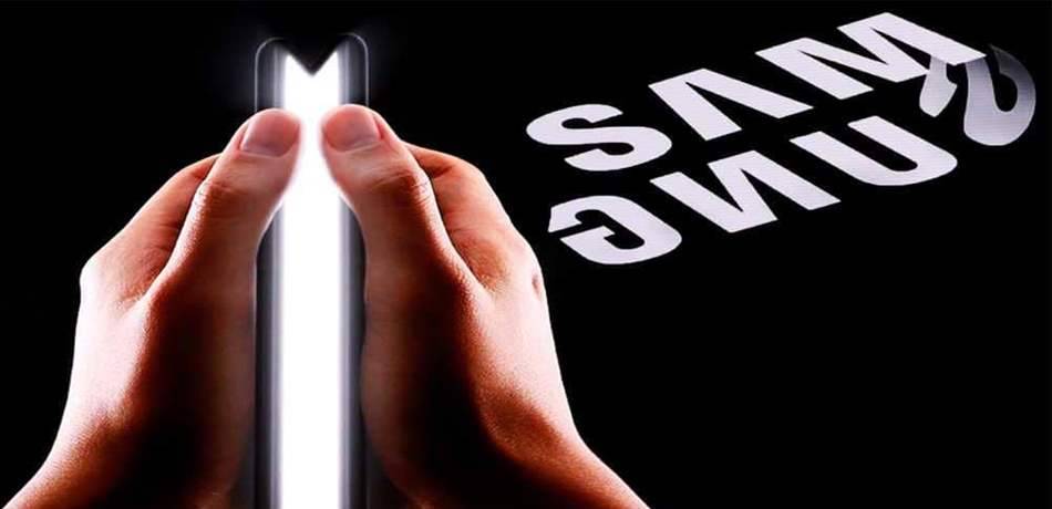 سرقة تقنية "سامسونغ" الثورية.. وخسائر متوقعة بالمليارات