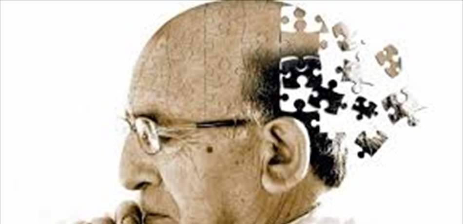 لقاح جديد للقضاء على مرض ألزهايمر