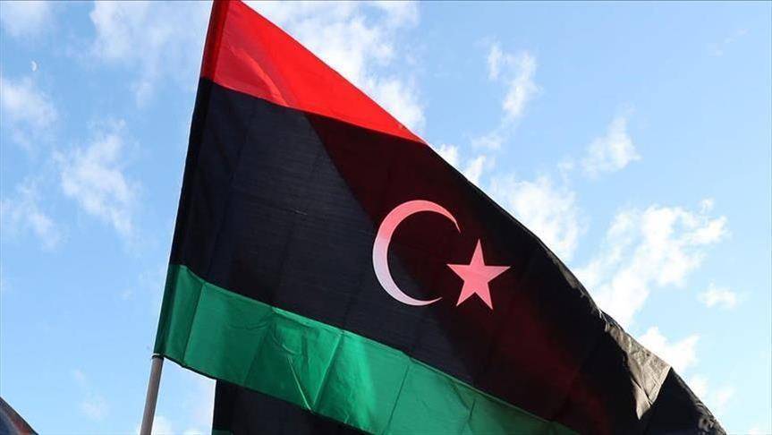ليبيا.. ارتفاع مبيعات النفط 73 بالمائة في أكتوبر