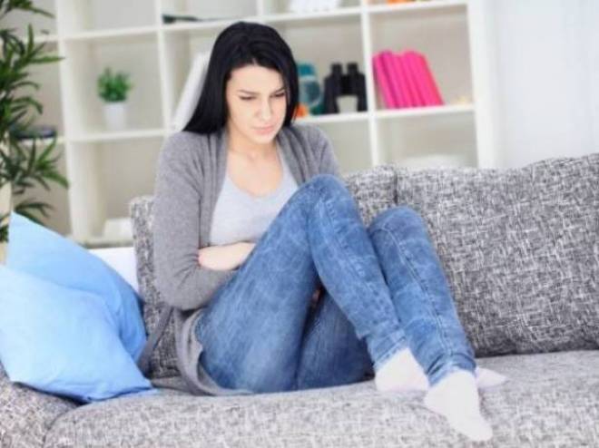 هل تؤدي هذه الأمور إلى السرطان؟
