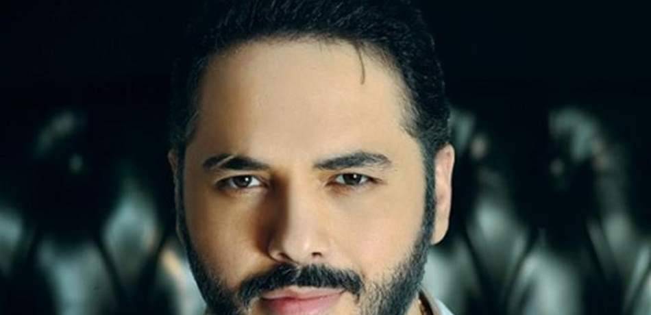ماذا قصد رامي عياش بتغريدته عن التخصص الجامعي وعامل النظافة؟!