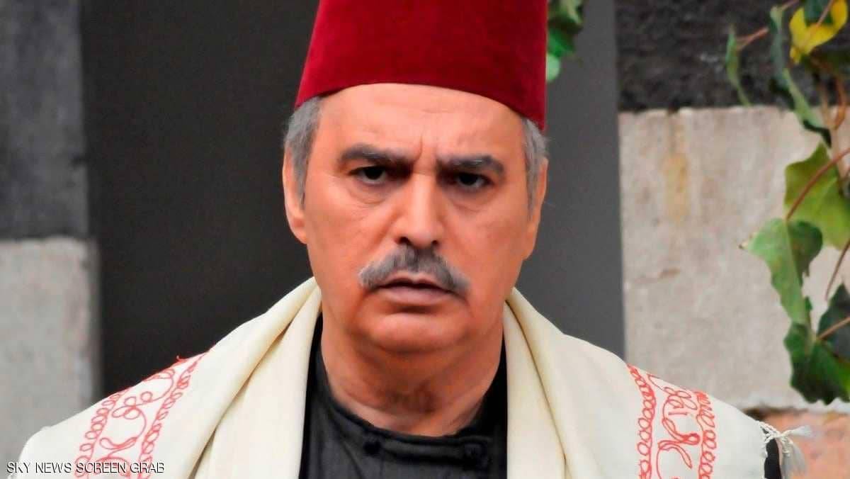 عباس النوري يثير الجدل بتصريحات عن صلاح الدين الأيوبي