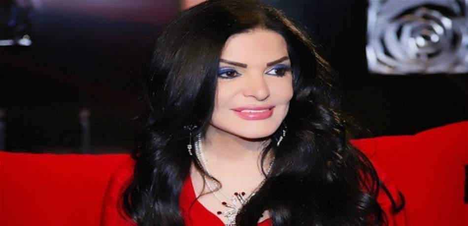 نضال الأحمدية لرجا ناصر الدين: الموت عمياخدنا..