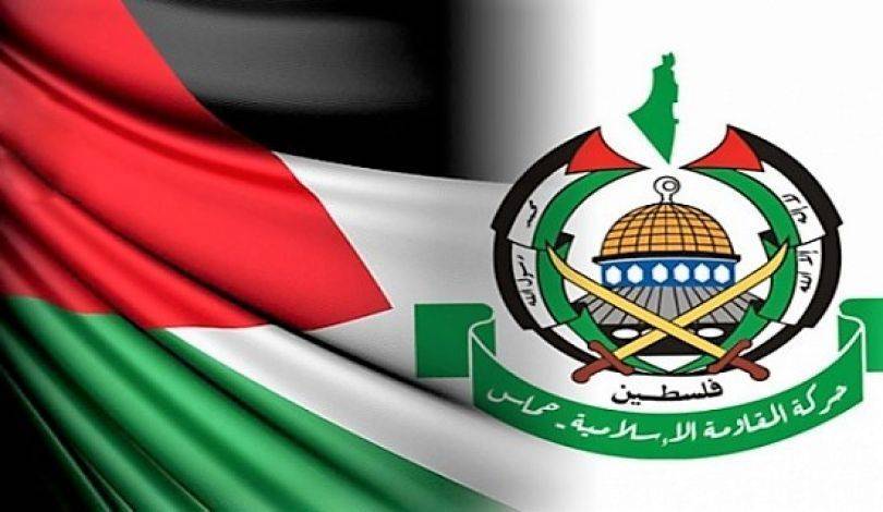 حماس: التطبيع له تداعيات خطيرة على الشعب الفلسطيني وقضيته العادلة