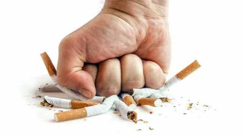 لأن الواقع مخيف.. كان لا بد من قرار!