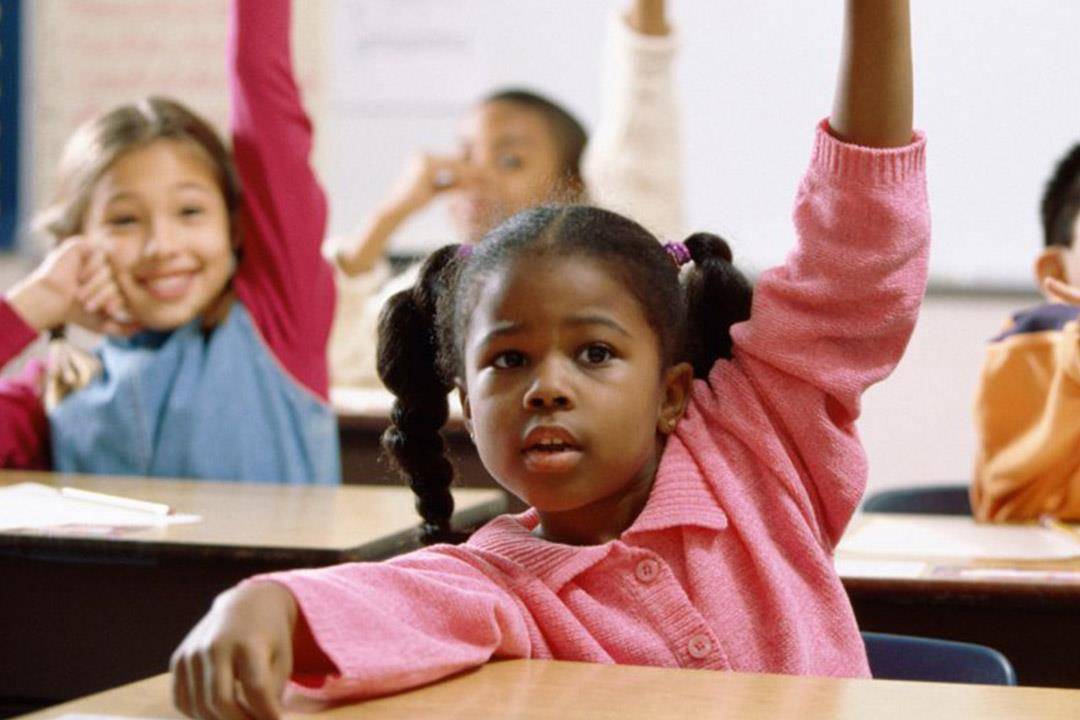 دخول طفلك للمدرسة في سن مبكرة يعرضه لهذا الاضطراب