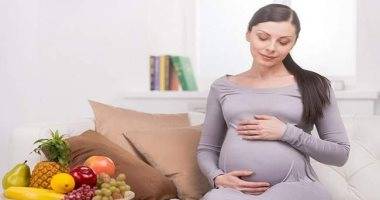 6 أطعمة غنية بحمض الفوليك احرصى على تناولها فى الحمل