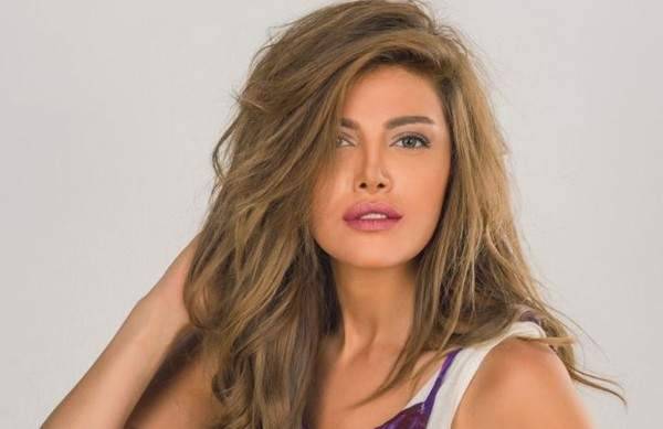 هل تزوجت ريهام حجاج من أحمد السعدني سرا ثم تطلقا؟