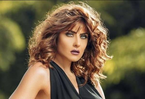 هيدي كرم تفاجئ الجمهور بصورة طفل "عندليب الدقي" بعد 10 سنوات.. هكذا أصبح