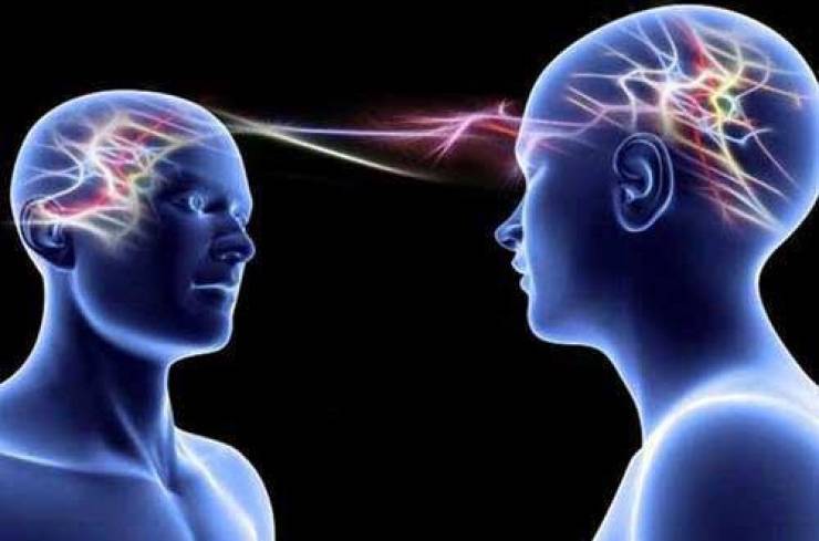 كيف تؤثر بعقول من حولك؟