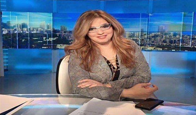 بعد تسريب "التخاريف"... البسام: حسابك بالقضاء