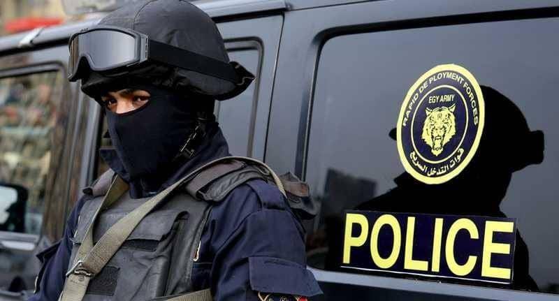 مصر تنشئ لجنة لحقوق الإنسان.. ومنتقدون لا يتوقعون تحسنا