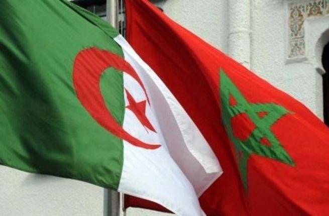 وزير الخارجية التونسي: نبذل جهودا لإنهاء الخلاف المغربي الجزائري