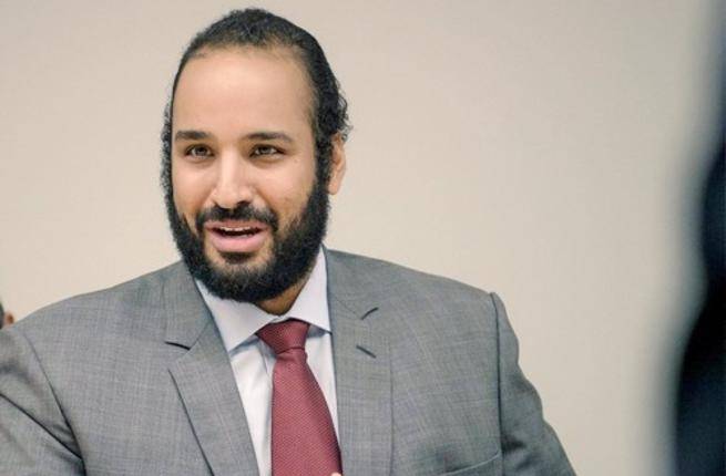 محكمة تركية تصدر قرارا بالقبض على قتلة خاشقجي