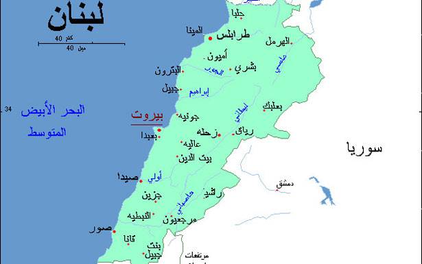 تريدون تفجير الجمهوريّة؟!