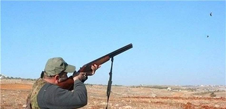 أثناء رحلة صيد.. أصابه عن طريق الخطأ في عكار