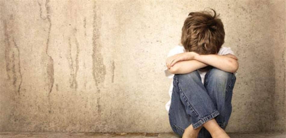 اعتدى على طفل من ذوي الاحتياجات الخاصة.. هذا مصيره