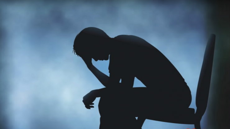 اكتشاف أضرار جديدة لأدوية الاكتئاب