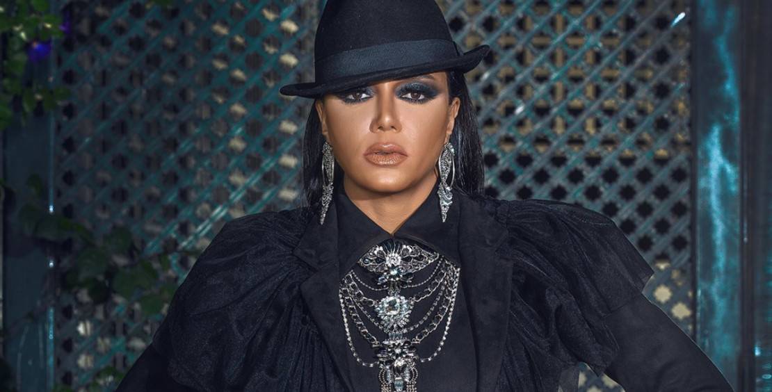 النيابة المصرية تحدد موعد محاكمة رانيا يوسف بتهمة الفعل الفاضح!