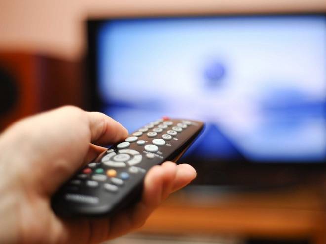 متى تصبح كثرة مشاهدة التلفزيون قاتلة؟