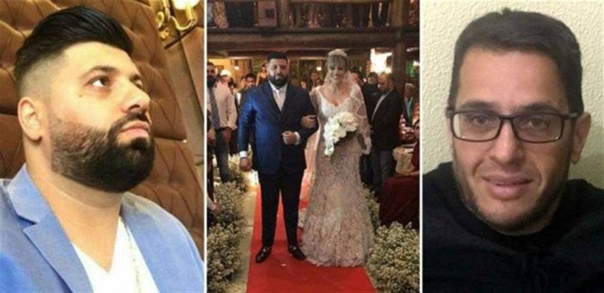 بالتفاصيل: ما كشفته التحقيقات حول الجريمة المروعة التي راح ضحيتها "ابراهيم ونعمان"!