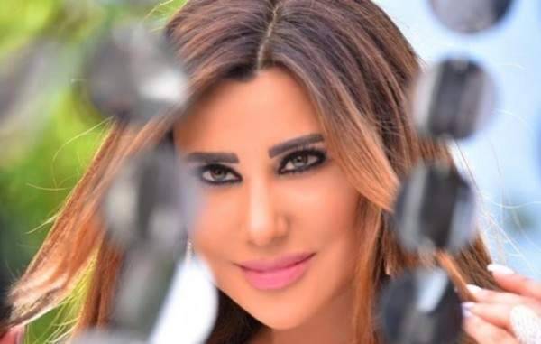 نجوى كرم في الليلة ليلتنا.. 