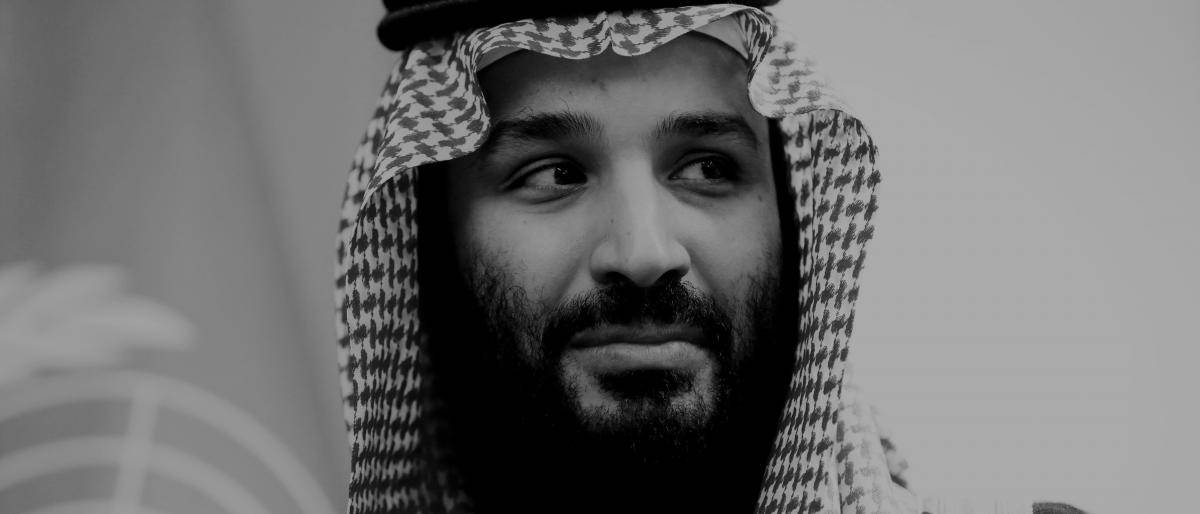 CIA: لدينا 