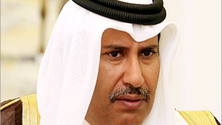 أخطر خبر صادم وفضيحة بالاسماء والأرقام لمن قتلوا الشعب السوري واللبناني والعراقي