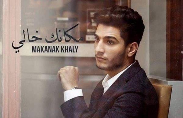 محمد عساف يبدع بالعراقي ونجاح مستحق في 