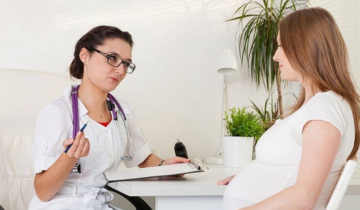 للحامل... كيف تؤثّر الحصبة الألمانية عليك؟